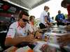 GP MALESIA, MALAYSIAN GRAND PRIX F1/2009 -  KUALA LUMPUR 05/04/2009 - 
© FOTO ERCOLE COLOMBO 
